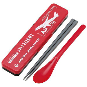 JAPAN AIRLINES R ̂ȂȂRrZbg 18cm XP[^[