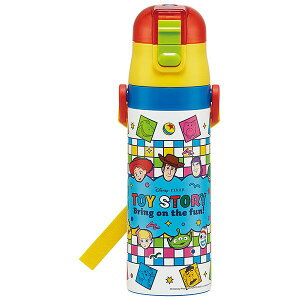 gCEXg[[ 25 yʃbNtvbV_CNgXeX{g XP[^[