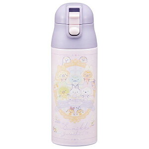 ݂R炵 ̂ӂȂ܂Ȃ bNtvbVXeX}O{g XP[^[