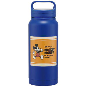 ~bL[}EX XN[nht}O{g 800ml XP[^[