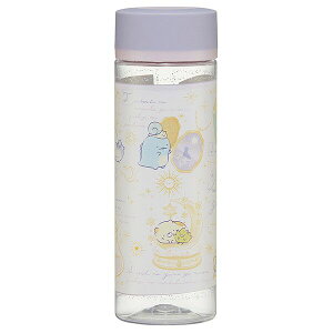 ݂R炵 ̂ӂȂ܂Ȃ VvfUCu[{g 400ml XP[^[