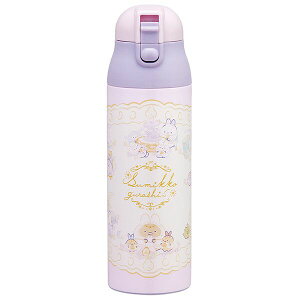 ݂R炵 ̂ӂȂ܂Ȃ vbVXeX}O{g 500ml XP[^[