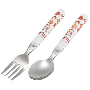 pǂڂ Xv[EtH[NZbg XP[^[