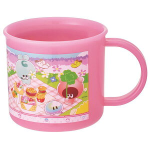 Ղɂ  R H@Ή vRbv XP[^[