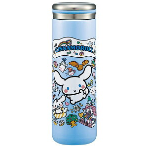 Vi[ DȓX XeX}O{g 280ml XP[^[