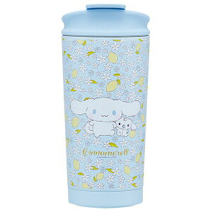 Vi[ ӂӂʂ݃nO T[^u[ 450ml XP[^[