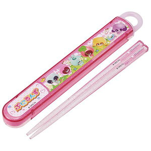 Ղɂ  R H@Ή XChZbg XP[^[