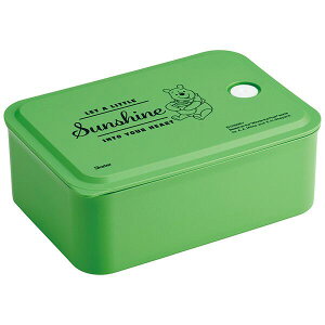 ܂̃v[ sy`P[X M XP[^[