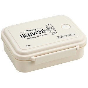 ܂̃v[ X`[`{bNX XP[^[