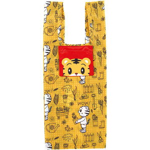 ܂낤 ܂肽ŃobO XP[^[