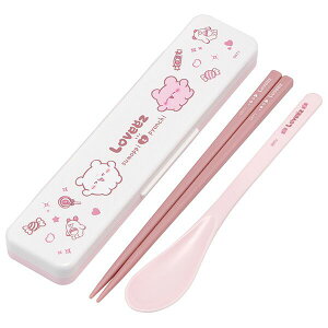 Ԃ[ R ̂ȂȂRrZbg 18cm XP[^[