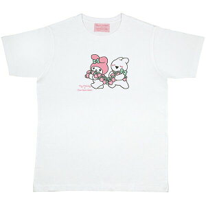 }CfB×Ԃ铮 TVc LTCY XP[^[