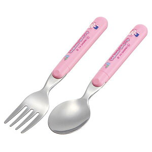 n[LeB }VO~ Xv[EtH[NZbg XP[^[