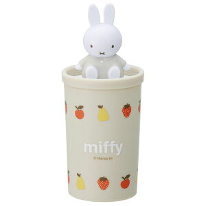 miffy ܗk}(܂悤)X^h XP[^[
