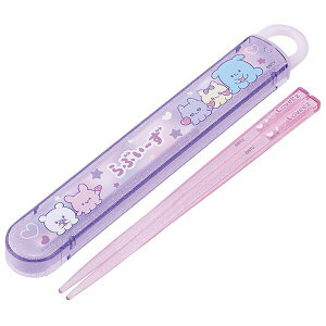 Ԃ[ R H@Ή XChZbg XP[^[