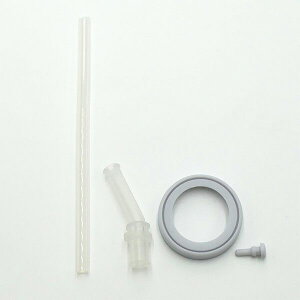 STOT3STp Xg[pbLZbg XP[^[