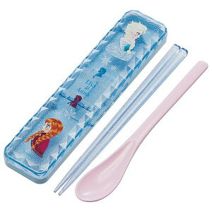 AiƐ̏/Ďq ̂ȂȂRrZbg(_CJbg) XP[^[