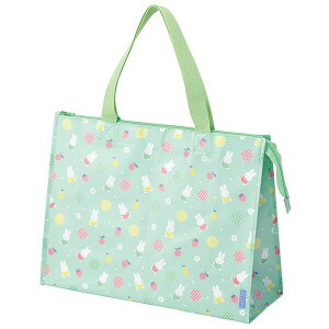 miffy W[V[gnobO M XP[^[