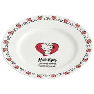 n[LeB h[CO^b` v[g NARUIMI {[`Ci XP[^[