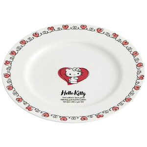 n[LeB h[CO^b` v[g NARUIMI {[`Ci XP[^[