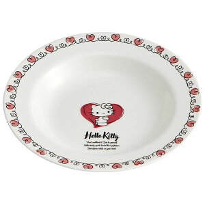 n[LeB h[CO^b` X[vM NARUIMI {[`Ci XP[^[