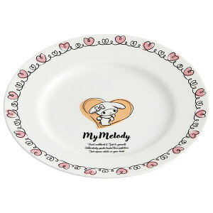 }CfB h[CO^b` v[g NARUIMI {[`Ci XP[^[