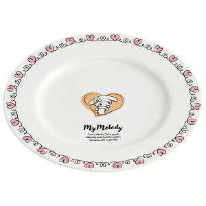 }CfB h[CO^b` v[g NARUIMI {[`Ci XP[^[