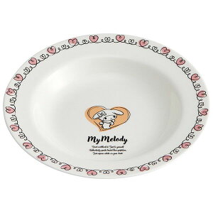 }CfB h[CO^b` X[vM NARUIMI {[`Ci XP[^[