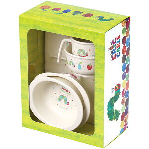 ͂؂ނ xr[HZbg XP[^[