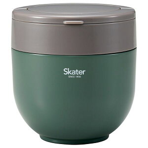 O[oJ[ Go[O[ R ܂肽݃nhtۉۗ☥`W[ XP[^[