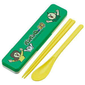 pp̓ R ̂ȂȂRrZbg 18cm XP[^[