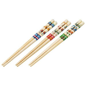 ͂炭N} |16.5cm (3P) XP[^[