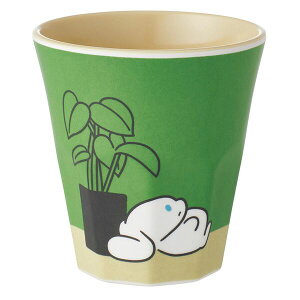 I.CINNAMOROLL(�A�C�V�i�����[��) �O���[�� �����~���^���u���[ �X�P�[�^�[