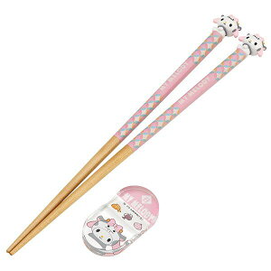 x }CfB N }XRbgtEuZbg 21cm XP[^[