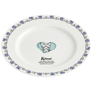 N~ h[CO^b` v[g NARUMI {[`Ci XP[^[