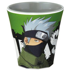 KAKASHI (JJV) ~^u[ XP[^[