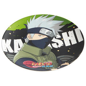 KAKASHI (JJV) ~v[g XP[^[