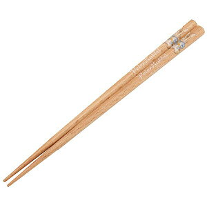 s[^[rbg Zp 21cm XP[^[