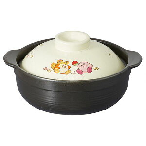 ̃J[rB vvvȃsNjbN y 6 XP[^[