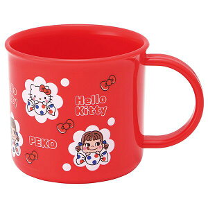 PEKO×Hello Kitty Ȃ悵 R H@Ή vRbv XP[^[