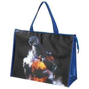 SW (1995) GODZILLA W[V[gnobO L XP[^[