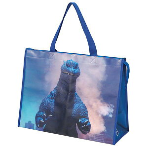 SW (2004) GODZILLA W[V[gnobO L XP[^[