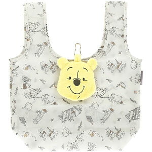 ܂̃v[ ʂ݂`obO XP[^[