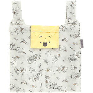 ܂̃v[ ܂肽݃g[gbNobO XP[^[