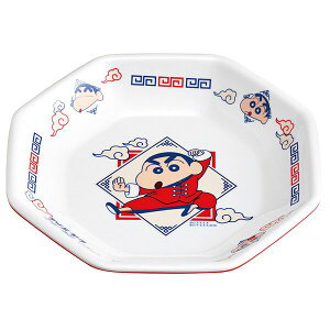 N񂿂 ؃V[Y ~`[nM XP[^[