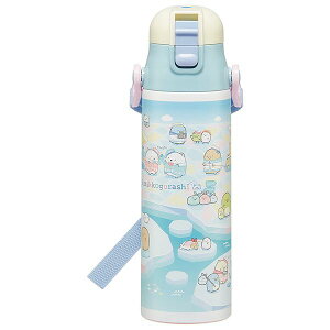 ݂R炵 낭܂̂ӂ邳 vbV_CNgXeX{g 580ml XP[^[