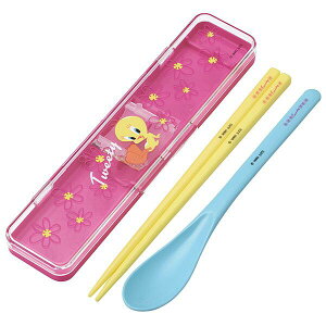 TWEETY t[ R ̂ȂȂRrZbg 18cm XP[^[