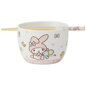 }CfB ̂F 퐻{EZbg XP[^[