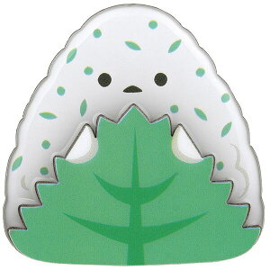 ɂ ɂ _CJbgؐ}Olbg XP[^[