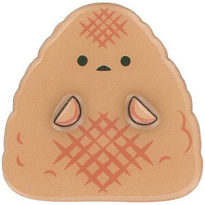 ɂ ₫ɂ _CJbgؐ}Olbg XP[^[